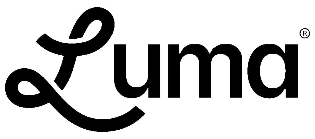 Luma